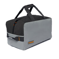 Utility Gear Bag - Storm